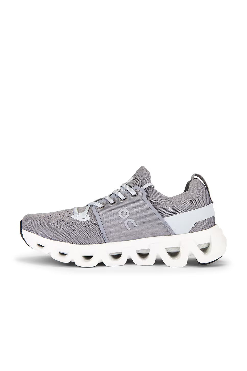 CloudSwift 4 Alloy | Glacier - CSG